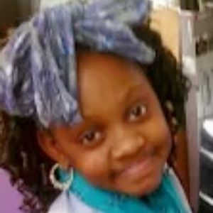 Meet your Posher, Monet